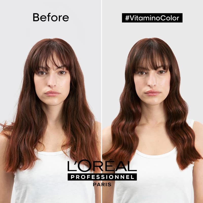 Spray L'Oréal Professionnel Vitamino Color 190 ml